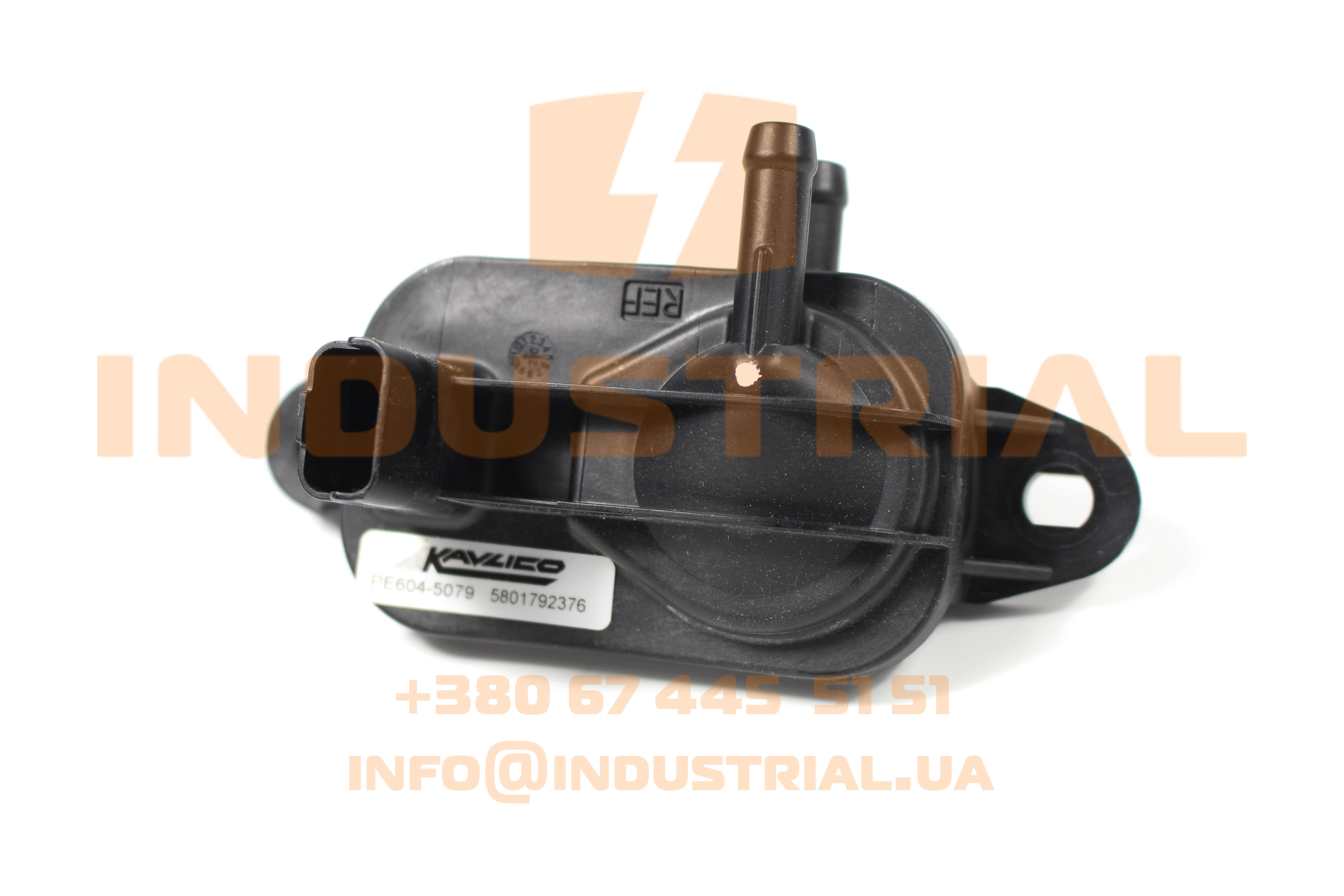 CNH 6243068 CNH INDUSTRIAL